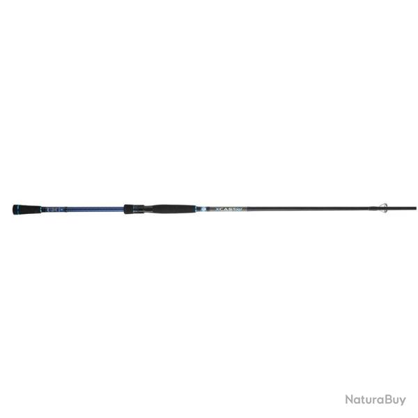 CANNE GUNKI X'CAST DRIVE S-240H