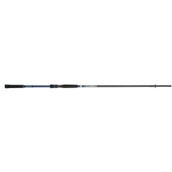 CANNE GUNKI X'CAST DRIVE S-260H