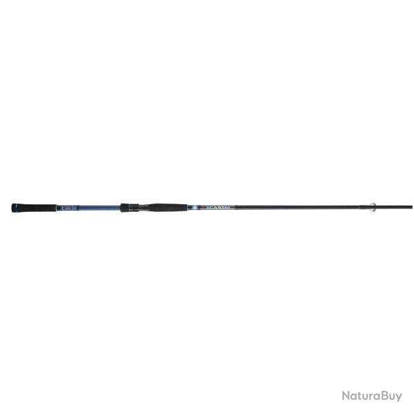 CANNE GUNKI X'CAST DRIVE S-260H