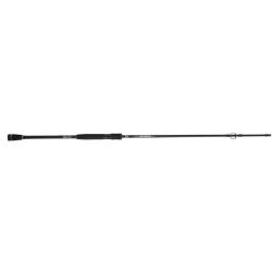 CANNE GUNKI G'CORPS CROSSOVER S 220XH+