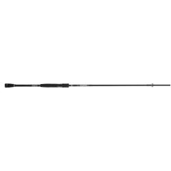 CANNE GUNKI G'CORPS CROSSOVER S 240MH/H