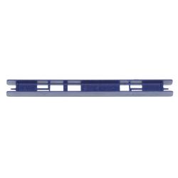PLIOIR COMPETITION 19CM L - 16PCS