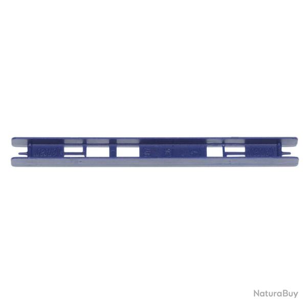 PLIOIR COMPETITION 19CM L - 16PCS