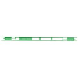PLIOIR COMPETITION 26CM M - 15PCS