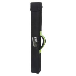 FEEDER TIP HARD CASE 4 CASES