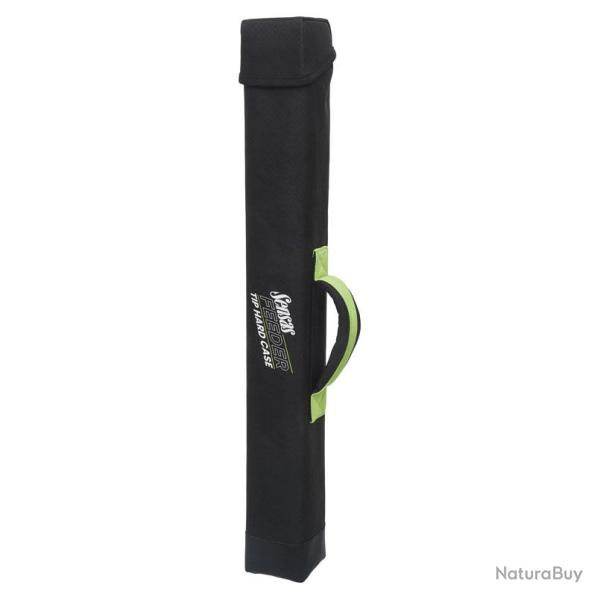 FEEDER TIP HARD CASE 4 CASES