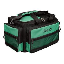 SAC CLASSIC RIGIDE