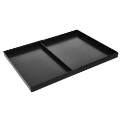BOITE PLIOIRS COMPETITION 14.5+19CM