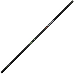 PACK NANO. 5G // CARP 94 XL 13M TOP 5