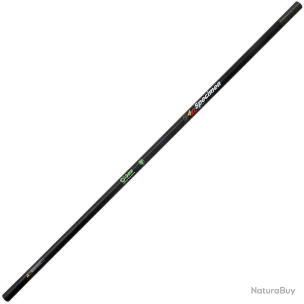PACK NANO. 5G // CARP 94 XL 13M TOP 5