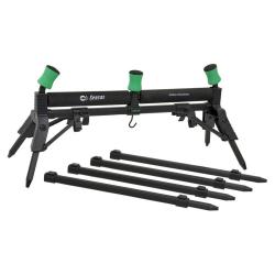 ROULEAU SUPER POWER TWIN 60CM