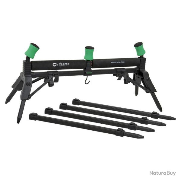 ROULEAU SUPER POWER TWIN 60CM