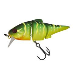 LEURRE ILLEX SWING MIKEY 7.2CM CRAZY PIKE