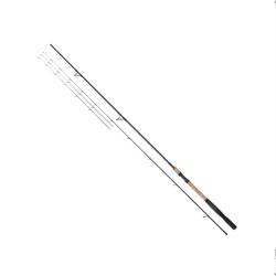 BLACK ARROW 500 G2 10FT