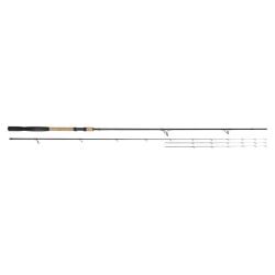 BLACK ARROW 500 G2 10FT