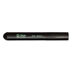 MINI EMBOUT SERIE 4 & 5 - BRIN 6