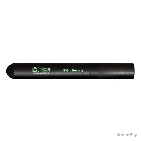 MINI EMBOUT SERIE 4 & 5 - BRIN 6