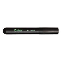 MINI EMBOUT SERIE 5 -BRIN 7