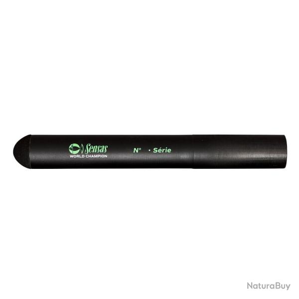 MINI EMBOUT SERIE 5 -BRIN 7