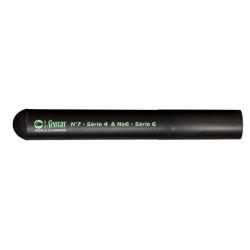 MINI EMBOUT SERIE6 -BRIN 6-SERIE4-BRIN 7