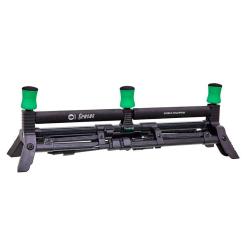 ROULEAU JUMBO SUPER LUXE LIGHT TWIN 60CM