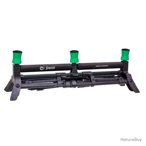 ROULEAU JUMBO SUPER LUXE LIGHT TWIN 60CM