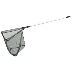 EPUISETTE TRIANGULAIRE REPLIABLE 6MM 2M4