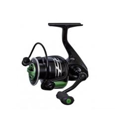 MOULINET GUNKI TROOPER FV 25