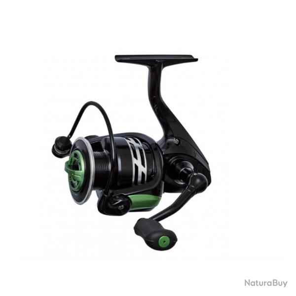 MOULINET GUNKI TROOPER FV 25