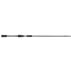 CANNE GUNKI TROOPER-SPIN S-198M