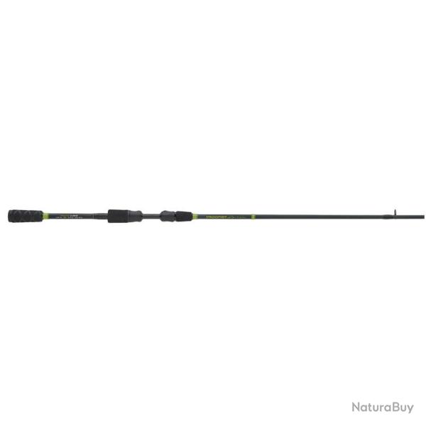 CANNE GUNKI TROOPER-SPIN S-198M