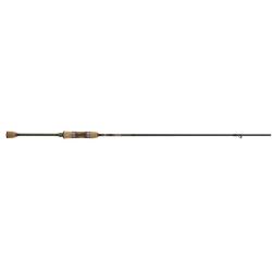 CANNE GUNKI D.O.T.S- LURE S-210ML
