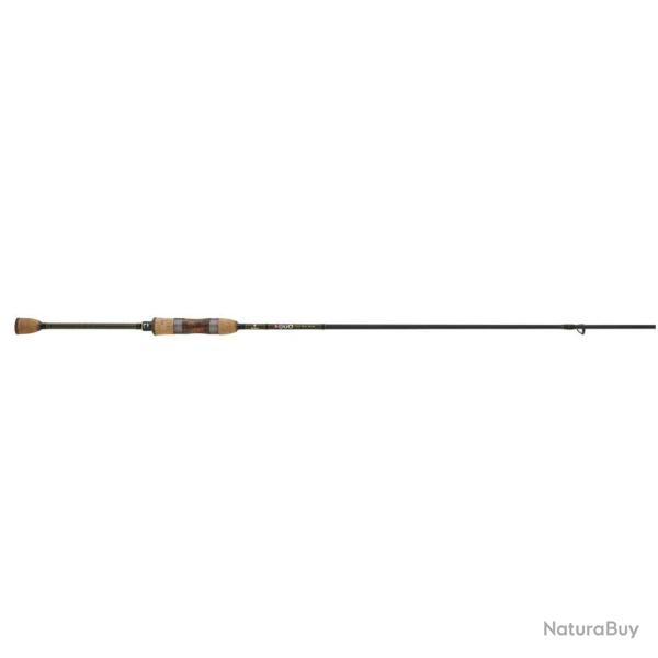 CANNE GUNKI D.O.T.S- LURE S-210ML