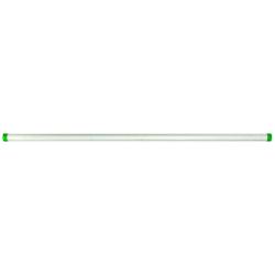 TUBE DE PROTECTION ANTI-UV 190CM - 50MM