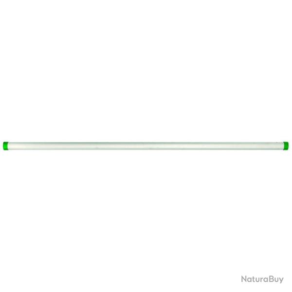 TUBE DE PROTECTION ANTI-UV 190CM - 50MM