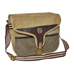 P&M MUSETTE EAUX VIVES SOURCE MM