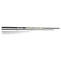 CANNE CLASSIC FEEDER BIG FISH 330