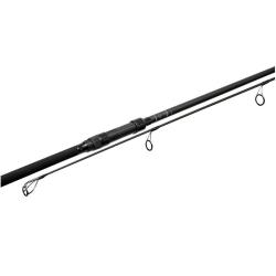 M4 ST 13FT 3,50LB X50