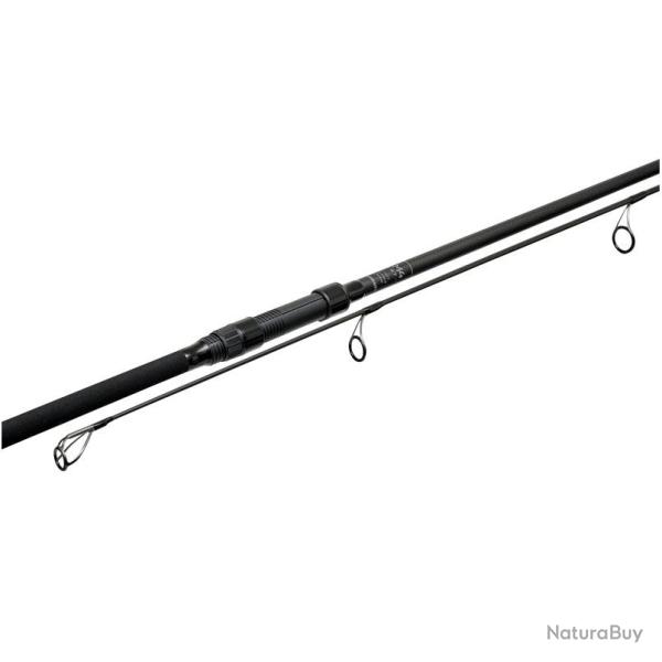M4 ST 13FT 3,50LB X50