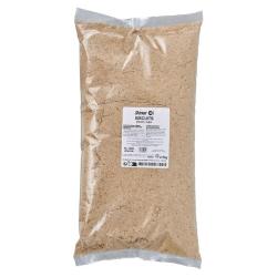 FARINE PRIMA BISCUIT 2,5KG