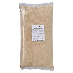 FARINE PRIMA CHAPELURE BLONDE 2,5KG