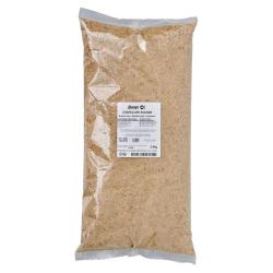 FARINE PRIMA CHAPELURE ROUSSE 2,5KG