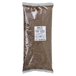 FARINE PRIMA CHENEVIS MOULU 2,5KG