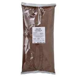 FARINE PRIMA COCO BELGE 2,5KG