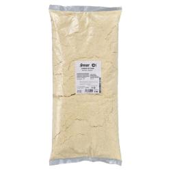 FARINE PRIMA MAIS 2,5KG