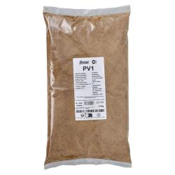 FARINE PRIMA PV1 2,5KG