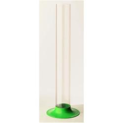 TUBE POUR EQUILIBRAGE FLOTTEURS