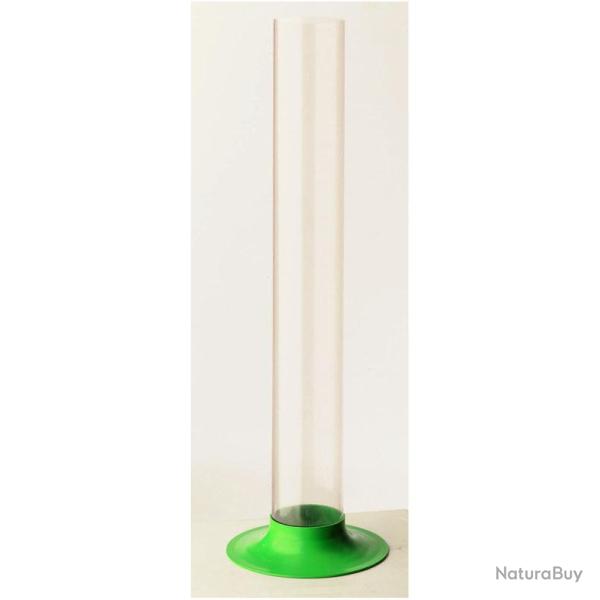 TUBE POUR EQUILIBRAGE FLOTTEURS