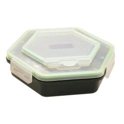 SUPERLOCK BAIT BOX 1L