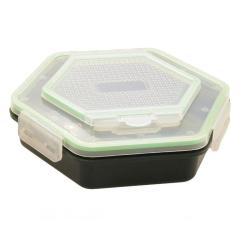 SUPERLOCK BAIT BOX 1.50L